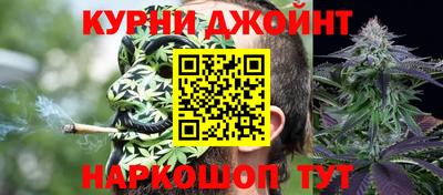 альфа пвп VHQ Донской